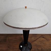 4 lampe jumo art deco 1