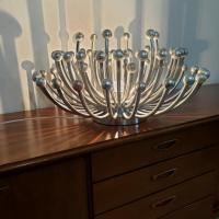 4 lampe pistillio valenti luce