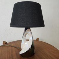 4 lampe verceram