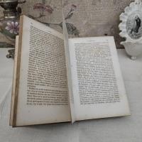 4 livre des freres de reims