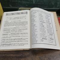 4 livre scolaire 3