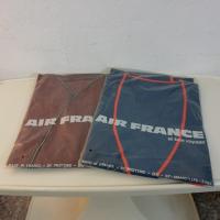 4 lot air france