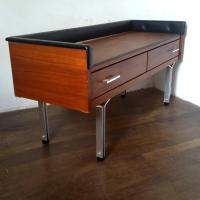 4 meuble bas 1
