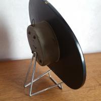 4 pendule odo