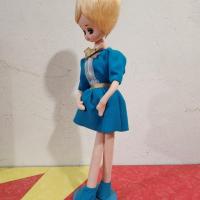 4 poupee big eyes 1