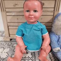 4 poupee petitcollin