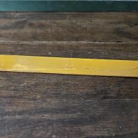 4 regle 20 cm