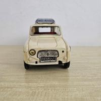 4 renault 4l joustra