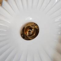 4 suspension opaline plissee 2