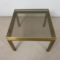 4 table basse maison jansen 1