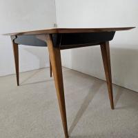 4 table gerald guermonprez