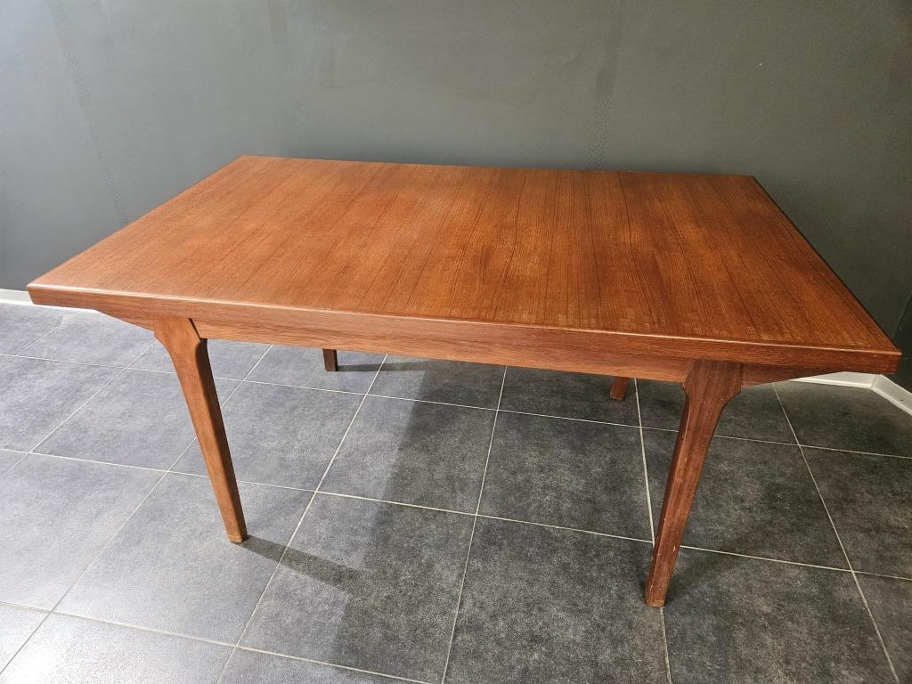 4 table scandinave 2