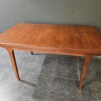 4 table scandinave 2