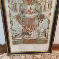 4 tableau precieux souvenir 3