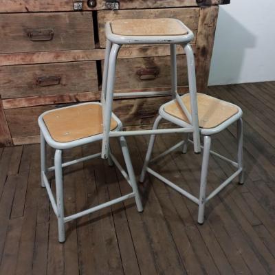 4 tabouret d atelier 7