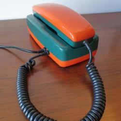 Téléphone DEPAEPE