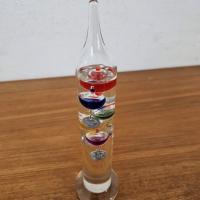 4 thermometre de galille