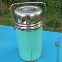 4 thermos 50 s