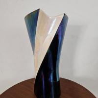 4 vase verceram grand