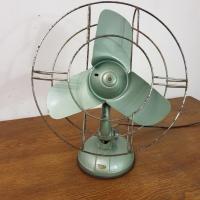 4 ventilateur lamel