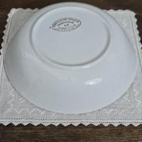 5 assiette a bouillie bouderie