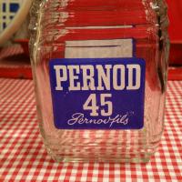 5 carafe pernod 51