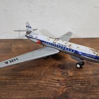 5 caravelle air france 1