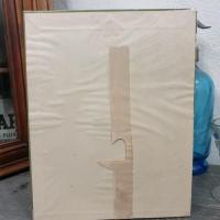 5 carton pub martell 1