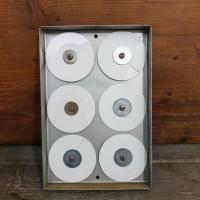 5 compteur de billard