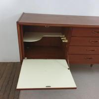 5 enfilade scandinave 2