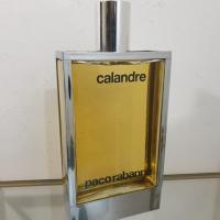5 flacon paco rabanne