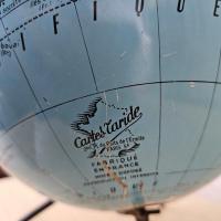 5 globe terrestre taride 3