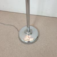 5 lampadaire art deco 1