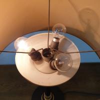5 lampe de bureau arlus