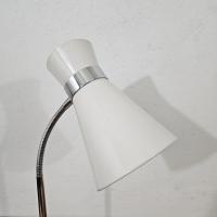5 lampe diabolo