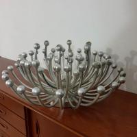 5 lampe pistillio valenti luce