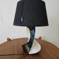 5 lampe verceram