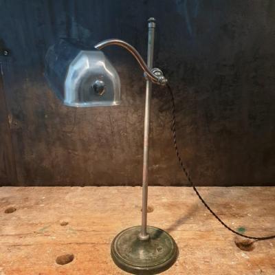 5 lampe