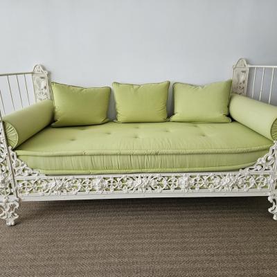 Banquette Lit Napoléon 3