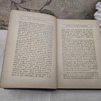 5 livre benedictines