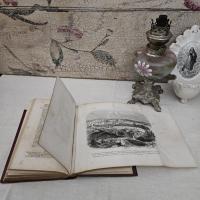 5 livre des freres de reims