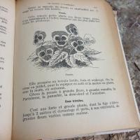 5 livre jardinage et elelvage