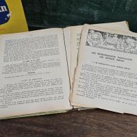 5 livre scolaire 4