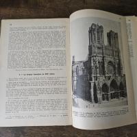 5 livre scolaire 5