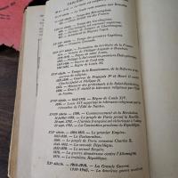 5 livre scolaire 6