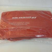 5 lot air france