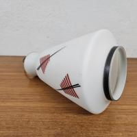 5 lustre suspension vintage