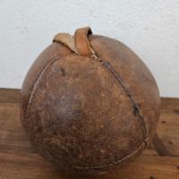 5 medecin ball