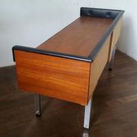 5 meuble bas 1