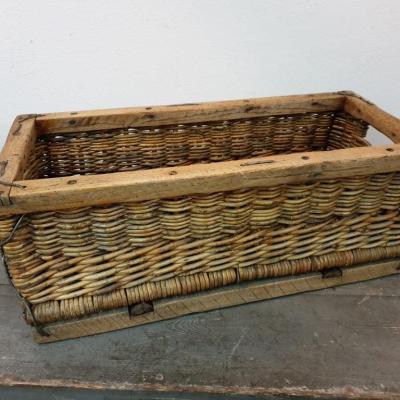 5 panier de boulanger 1